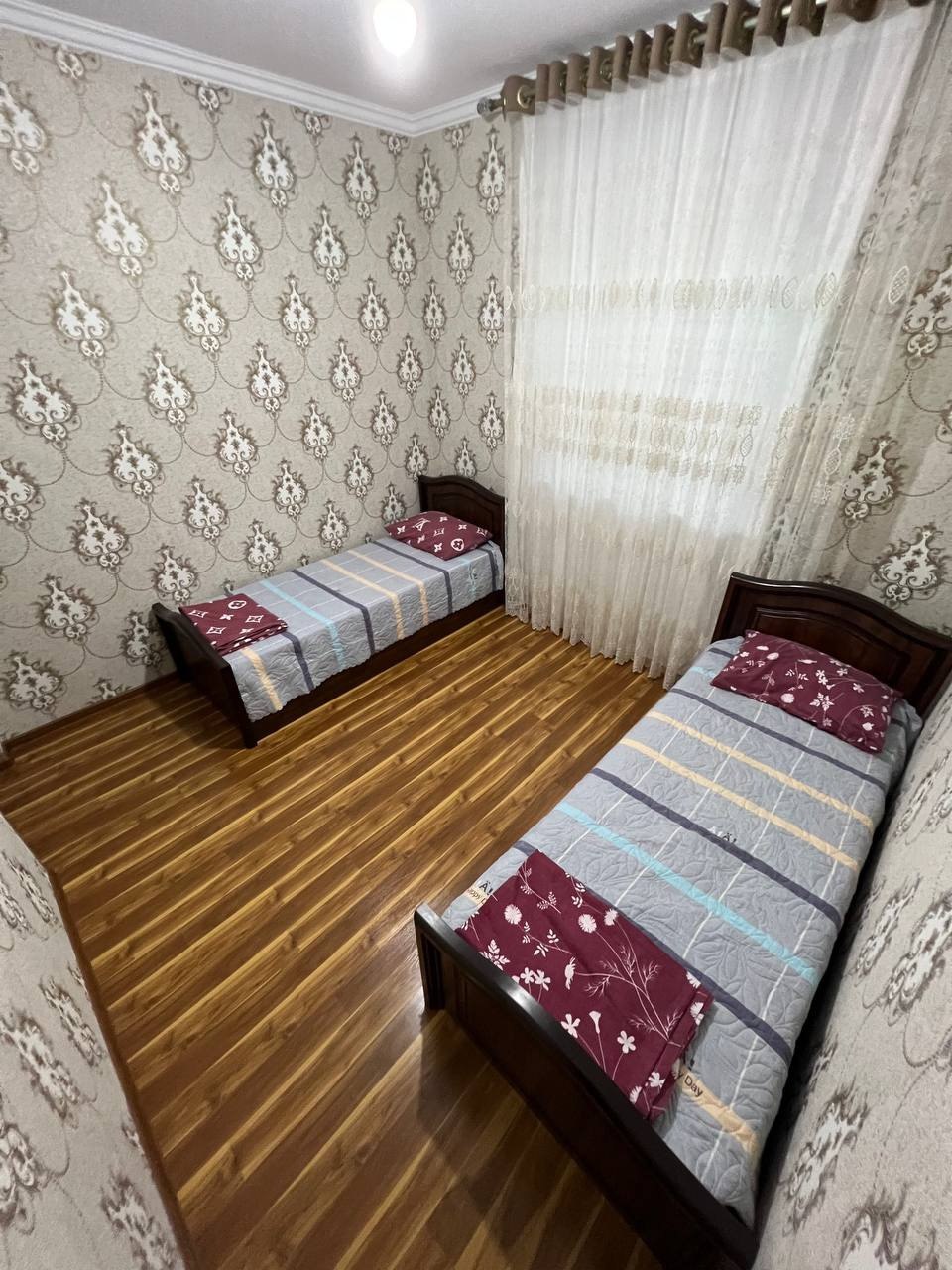Burchmulla Burchmulla Yakkatut dacha — Yakkatut Бурчмулла — galereya rasm 18/20 | Dachala.uz