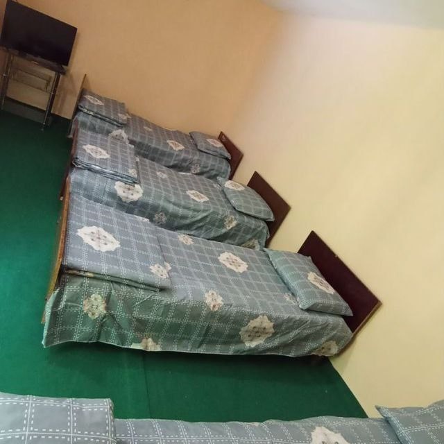Alisher dacha — Xumson Bo'stonliq tumani — galereya rasm 8/12 | Dachala.uz