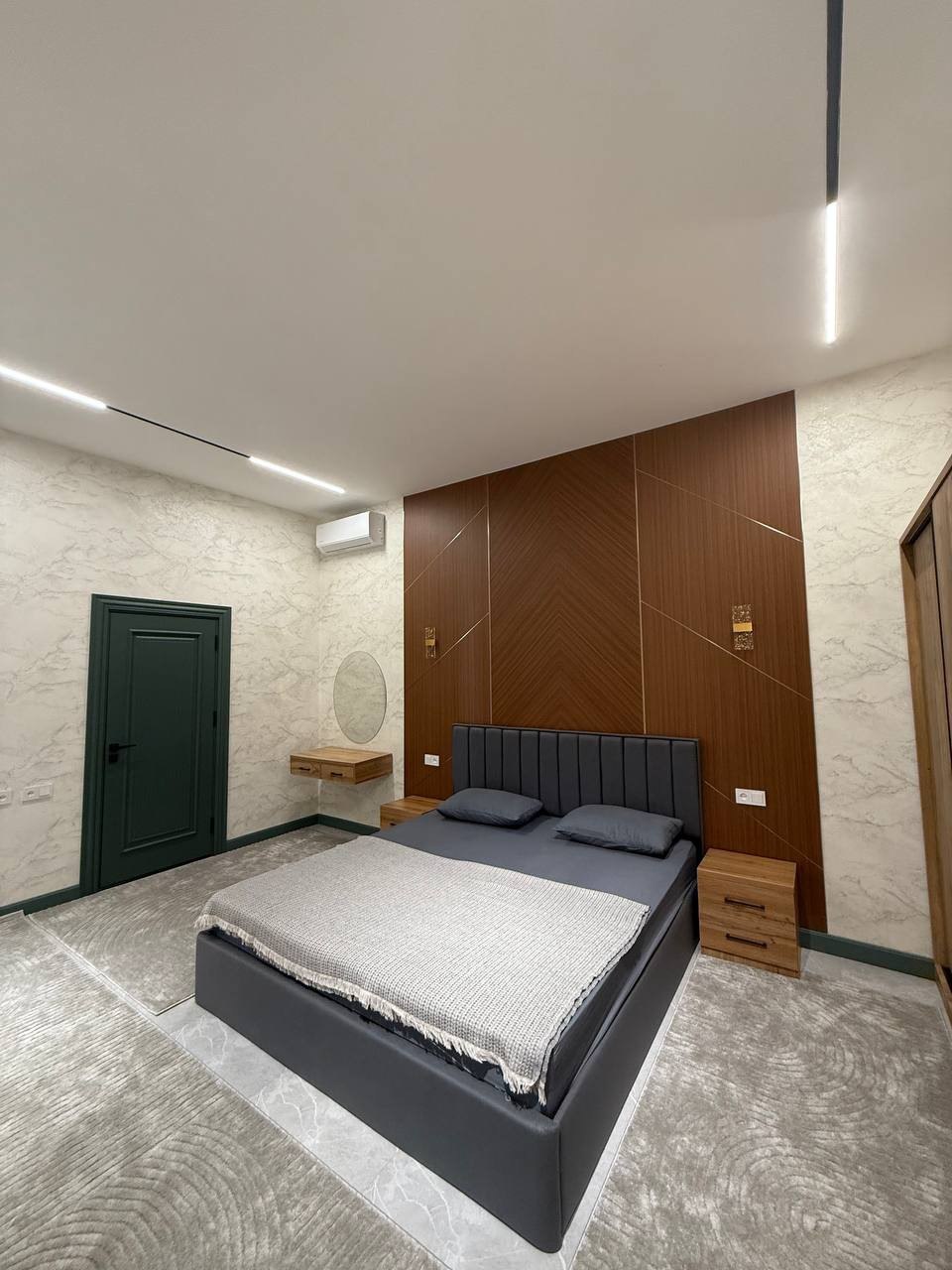 NEW BYD VILLA dacha — Chorvoq Бочка — galereya rasm 6/21 | Dachala.uz