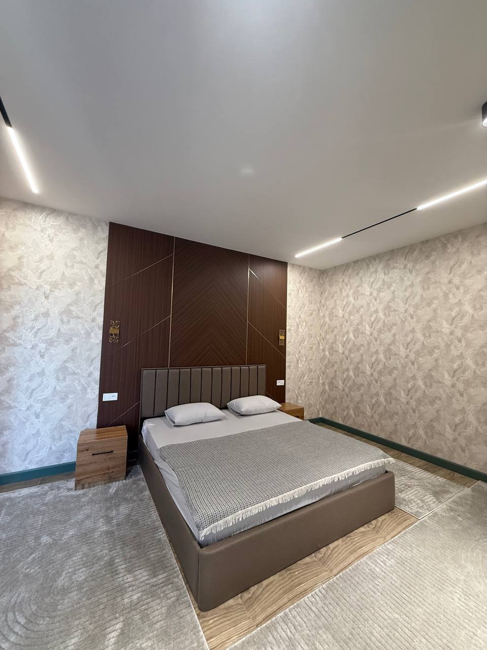 NEW BYD VILLA dacha — Chorvoq Бочка — galereya rasm 7/21 | Dachala.uz
