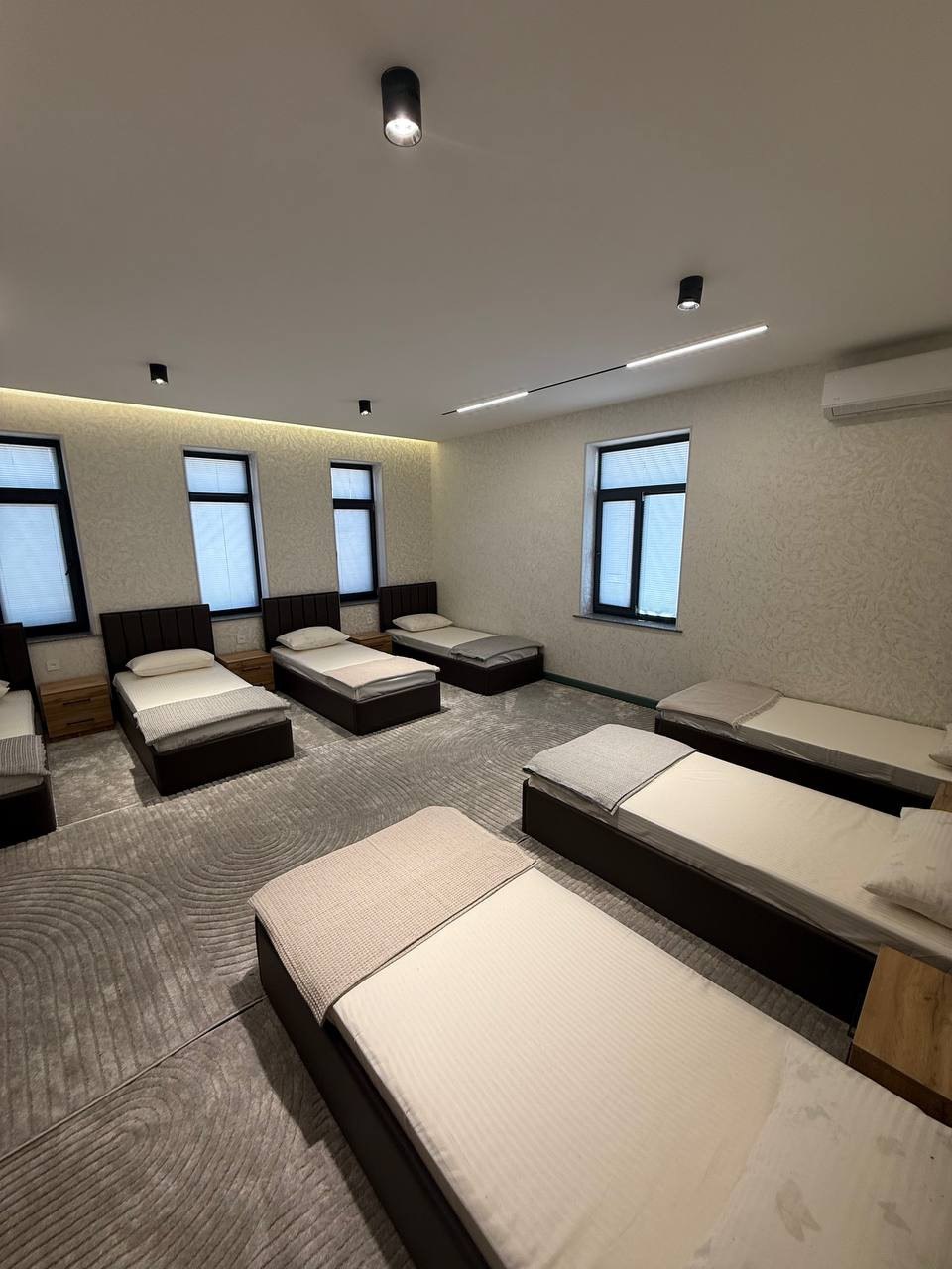 NEW BYD VILLA dacha — Chorvoq Бочка — galereya rasm 9/21 | Dachala.uz