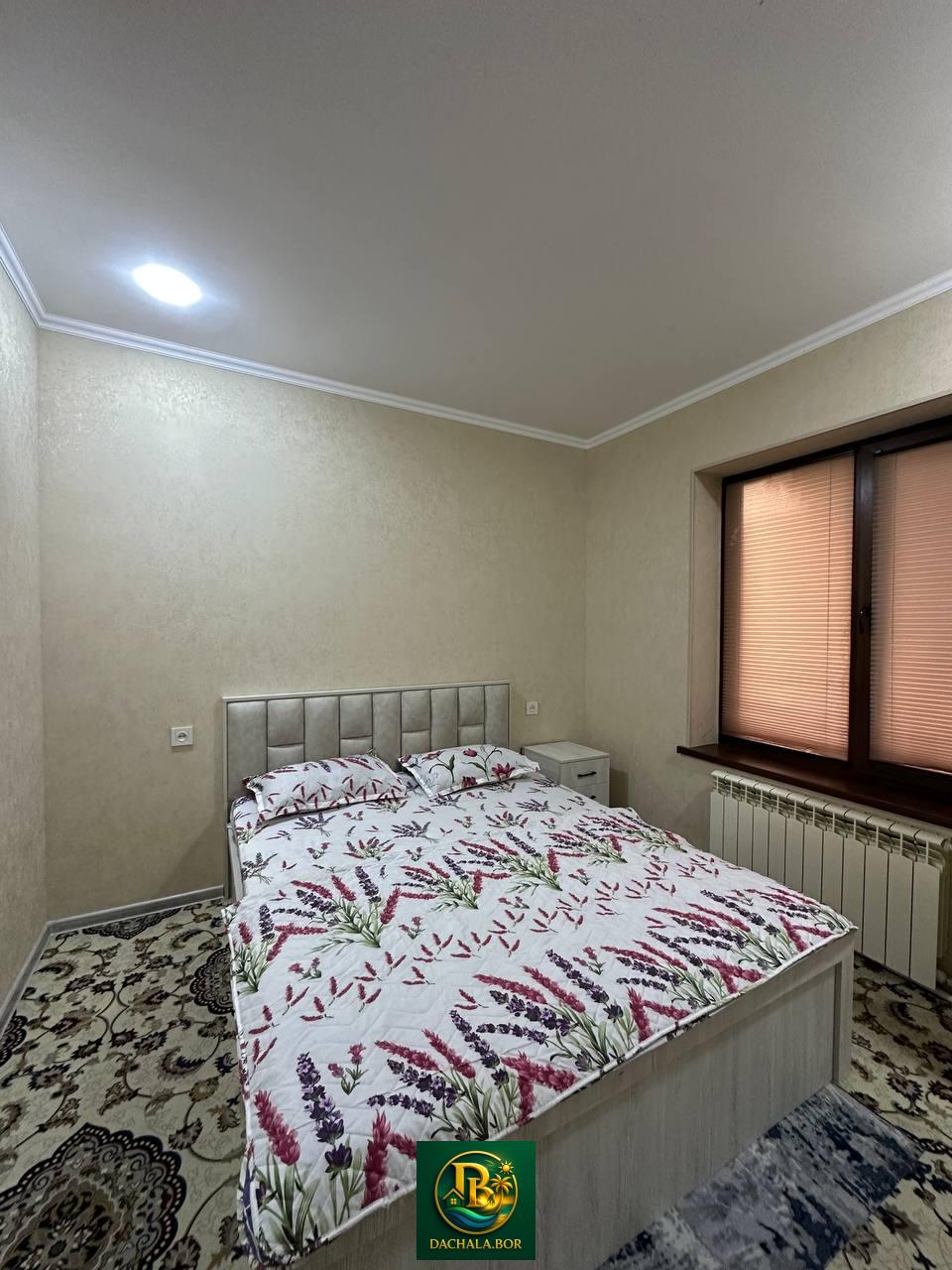 Dacha Nobel haus dacha — galereya rasm 7/17 | Dachala.uz