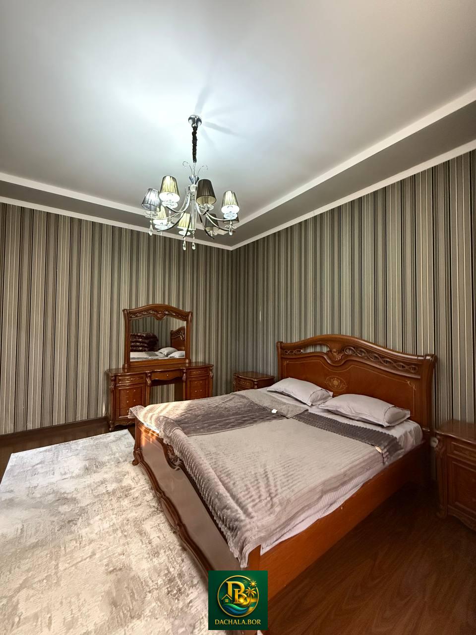 Dacha IN HAUSE dacha — Chorvoq Bochka — galereya rasm 12/20 | Dachala.uz