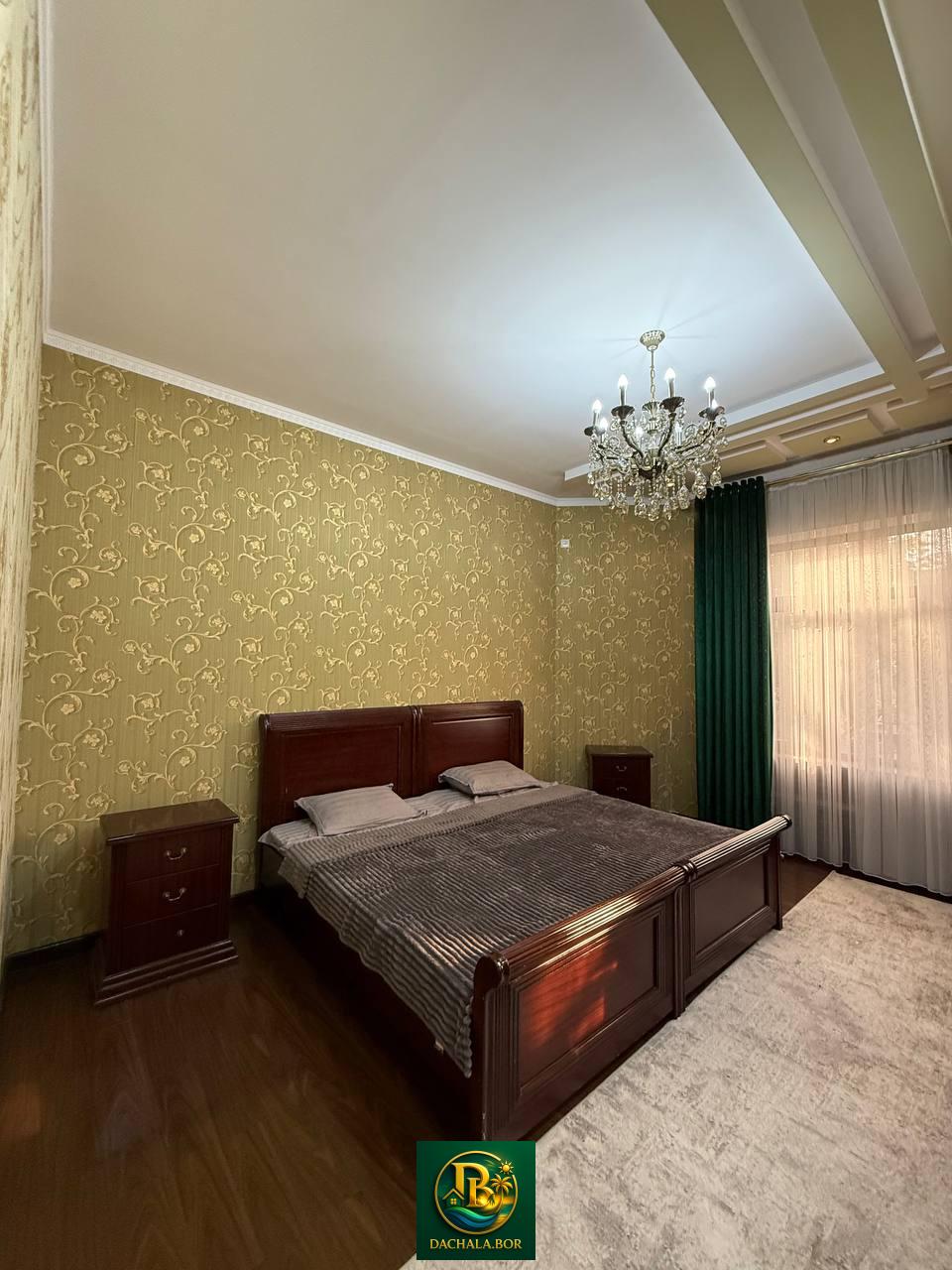 Dacha IN HAUSE dacha — Chorvoq Bochka — galereya rasm 6/20 | Dachala.uz