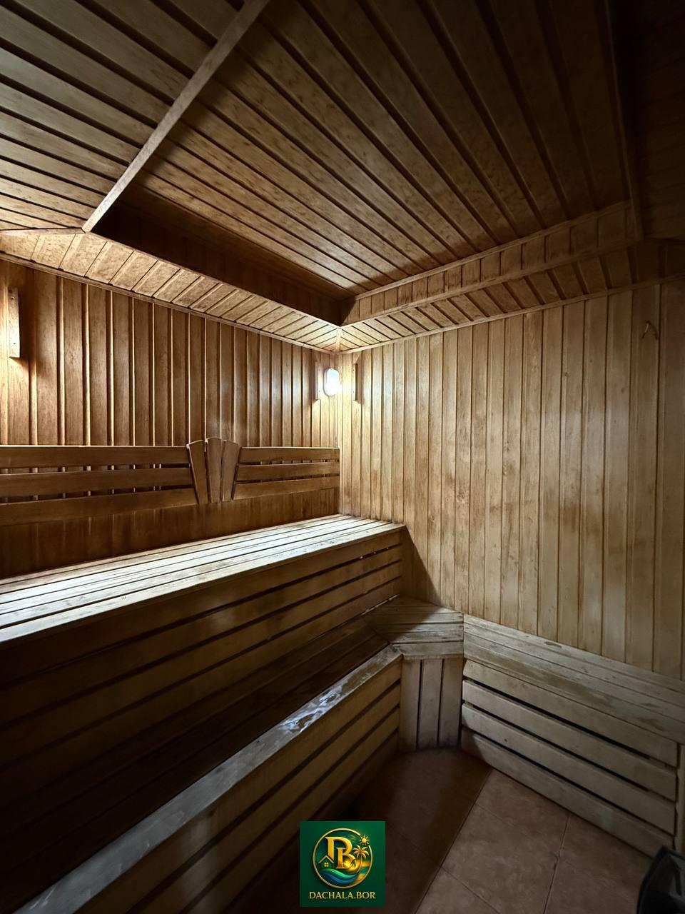 Dacha IN HAUSE dacha — Chorvoq Bochka — galereya rasm 16/20 | Dachala.uz