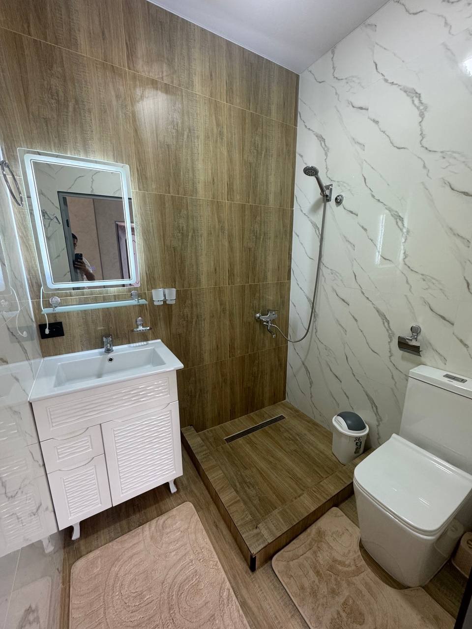 Юсупхана (Янгикурган) dacha — Yangiqo'rg'on Юсупхана — galereya rasm 5/20 | Dachala.uz