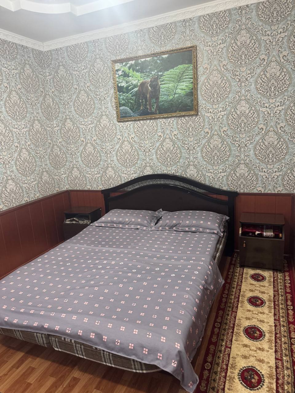 Юсупхана (Янгикурган) dacha — Yangiqo'rg'on Юсупхана — galereya rasm 9/20 | Dachala.uz