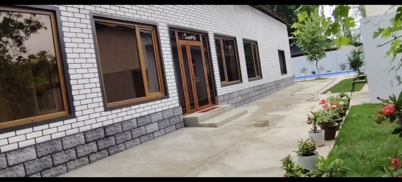 Бурчмулла (Яккатут ) dacha — Yakkatut Бурчмулла — galereya rasm 3/13 | Dachala.uz