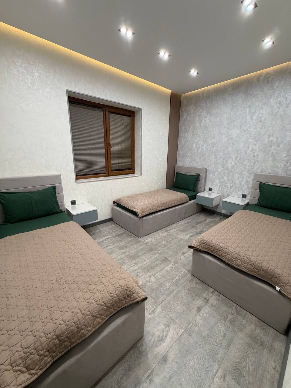 Aqua Relax dacha — Chorvoq Bochka — galereya rasm 22/22 | Dachala.uz