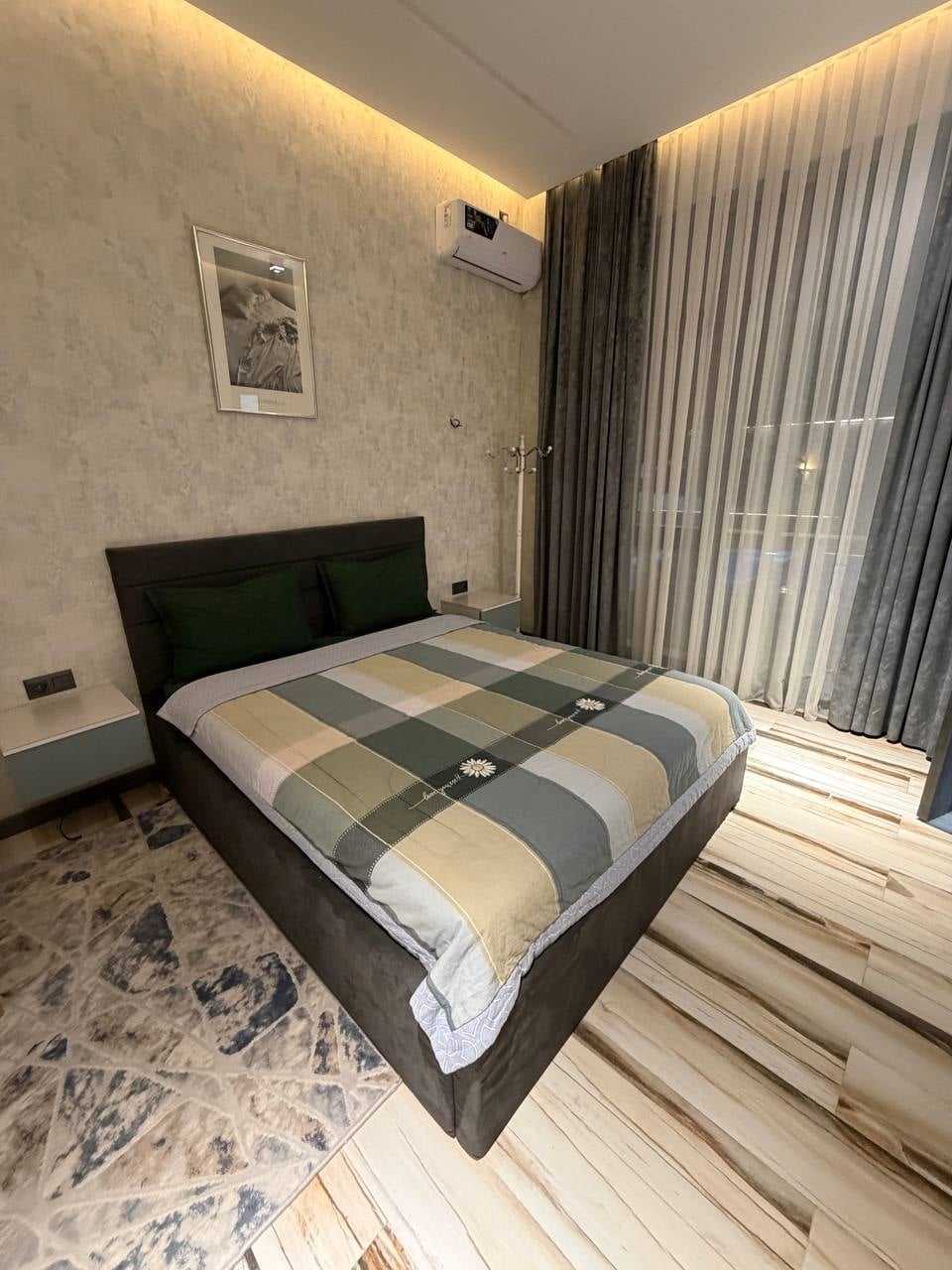 Aqua Relax dacha — Chorvoq Bochka — galereya rasm 19/22 | Dachala.uz