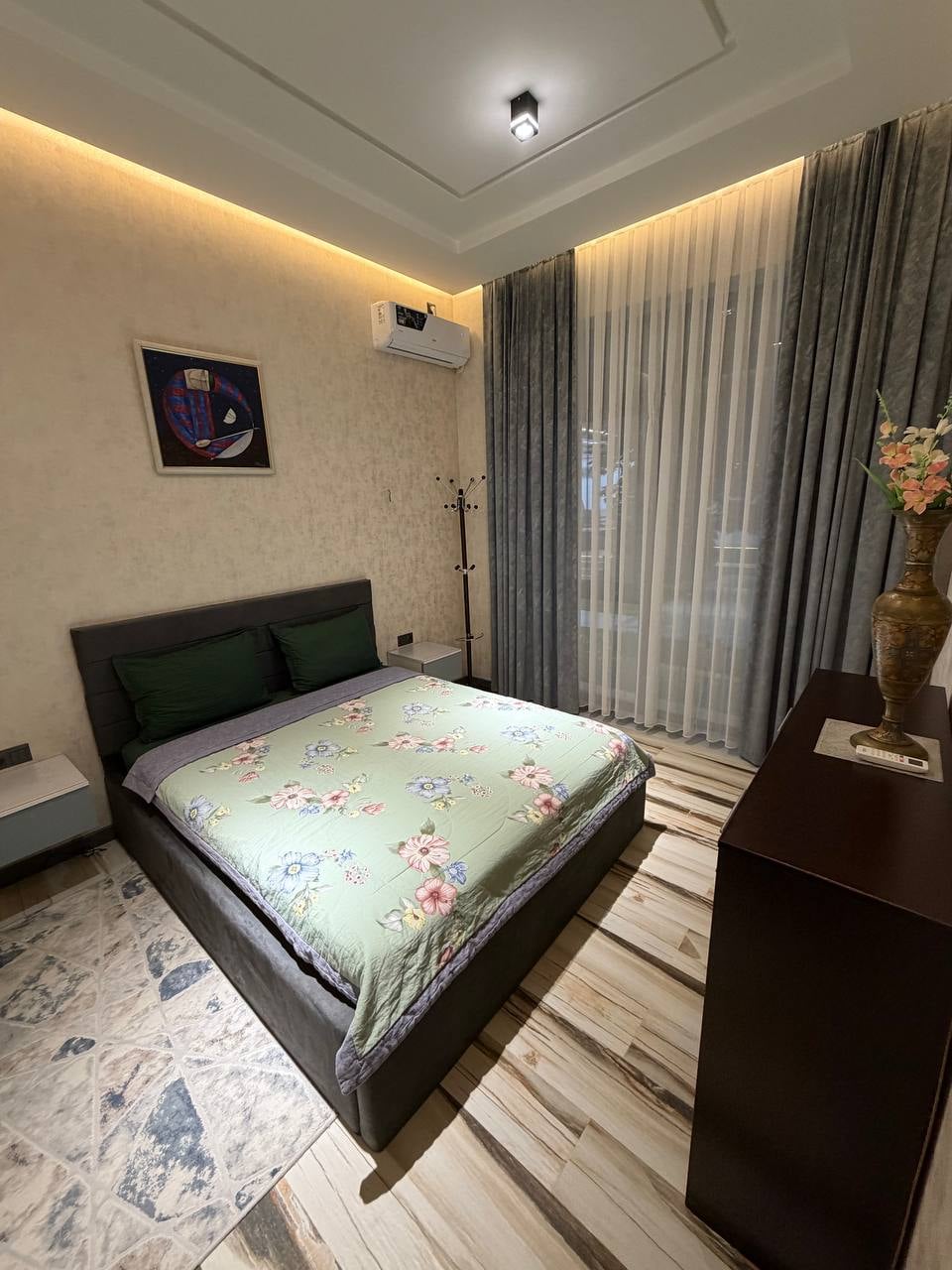 Aqua Relax dacha — Chorvoq Bochka — galereya rasm 21/22 | Dachala.uz