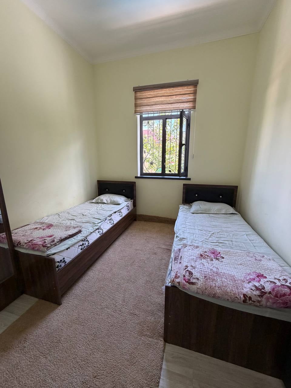 Avgust oyi uchun skidka!!! dacha — Chorvoq Bochka — galereya rasm 18/19 | Dachala.uz