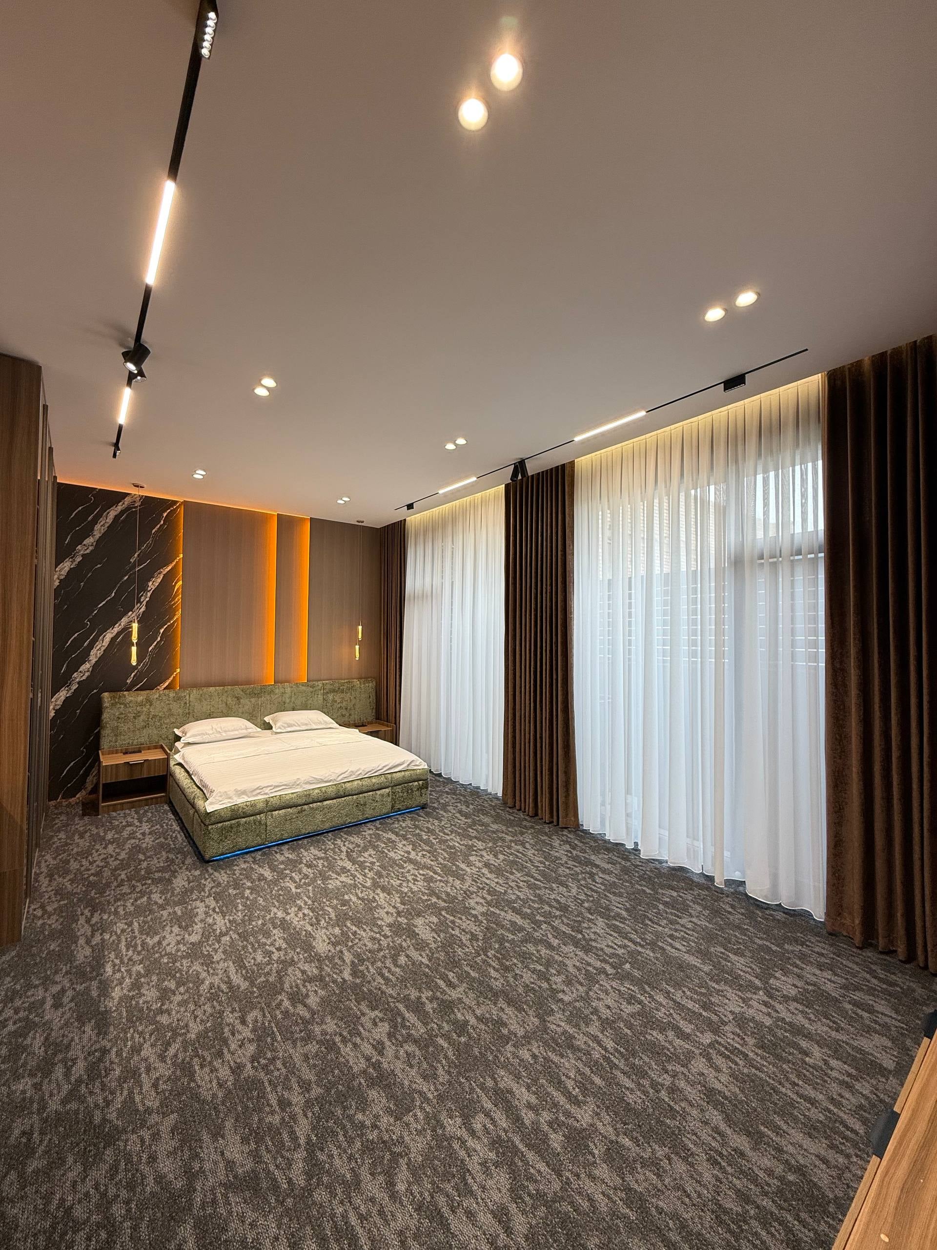 Ocean premium dacha — Chorvoq Bochka — galereya rasm 25/33 | Dachala.uz