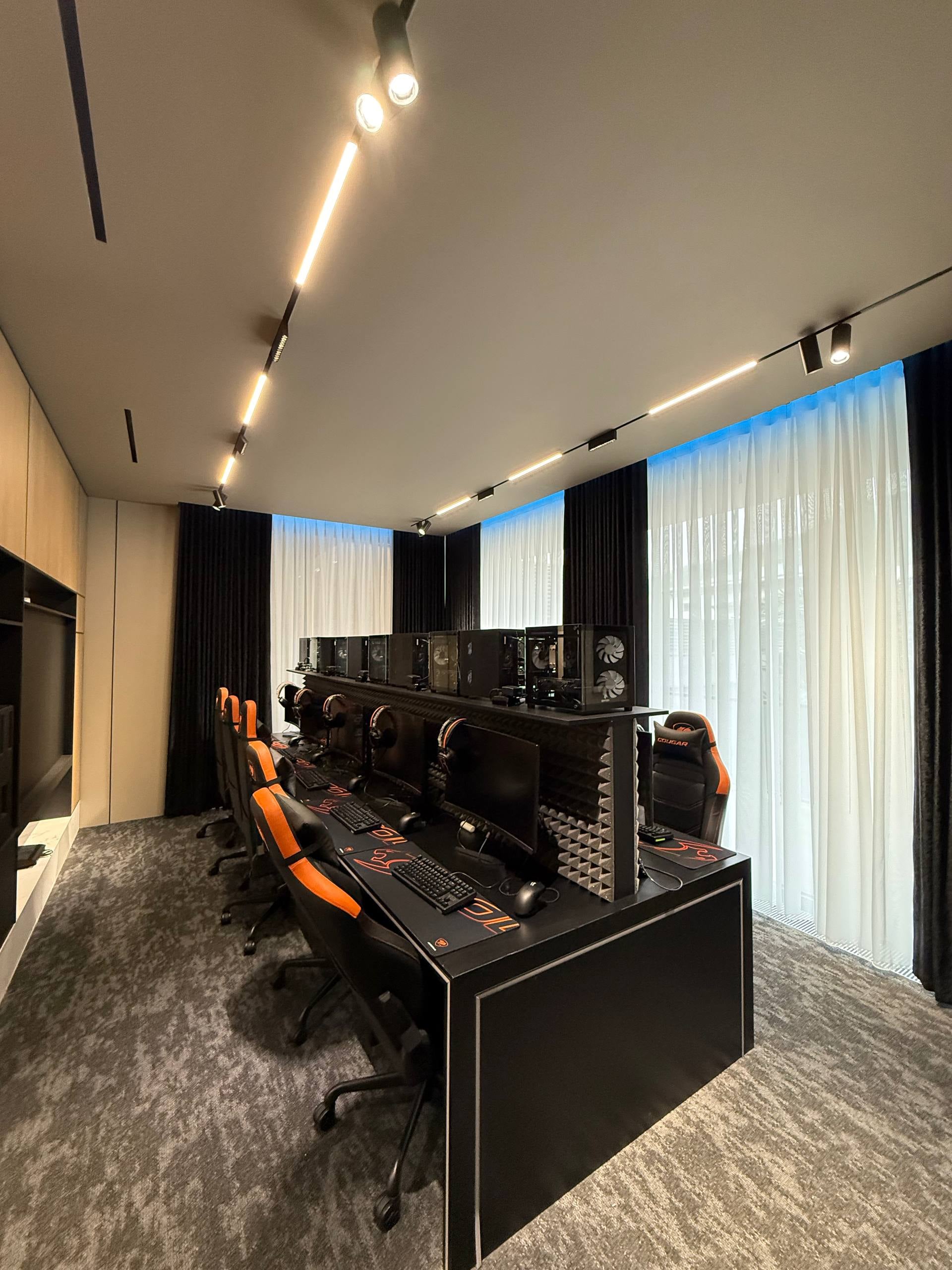 Ocean premium dacha — Chorvoq Bochka — galereya rasm 22/33 | Dachala.uz