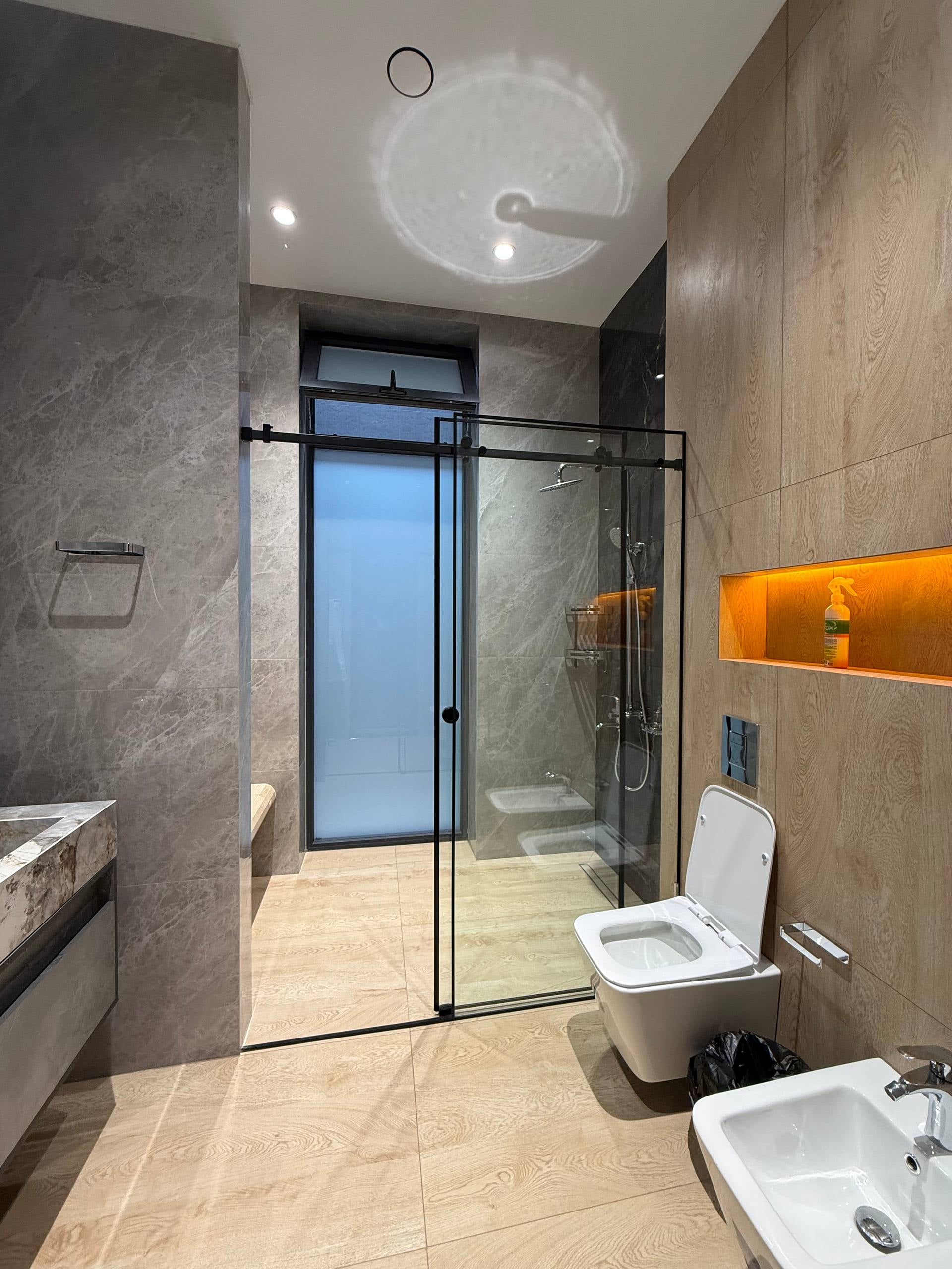 Ocean premium dacha — Chorvoq Bochka — galereya rasm 26/33 | Dachala.uz