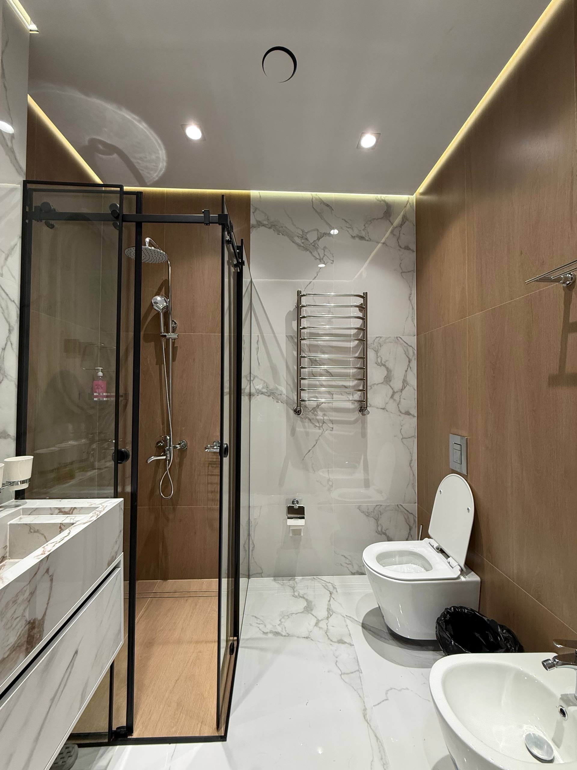 Ocean premium dacha — Chorvoq Bochka — galereya rasm 30/33 | Dachala.uz