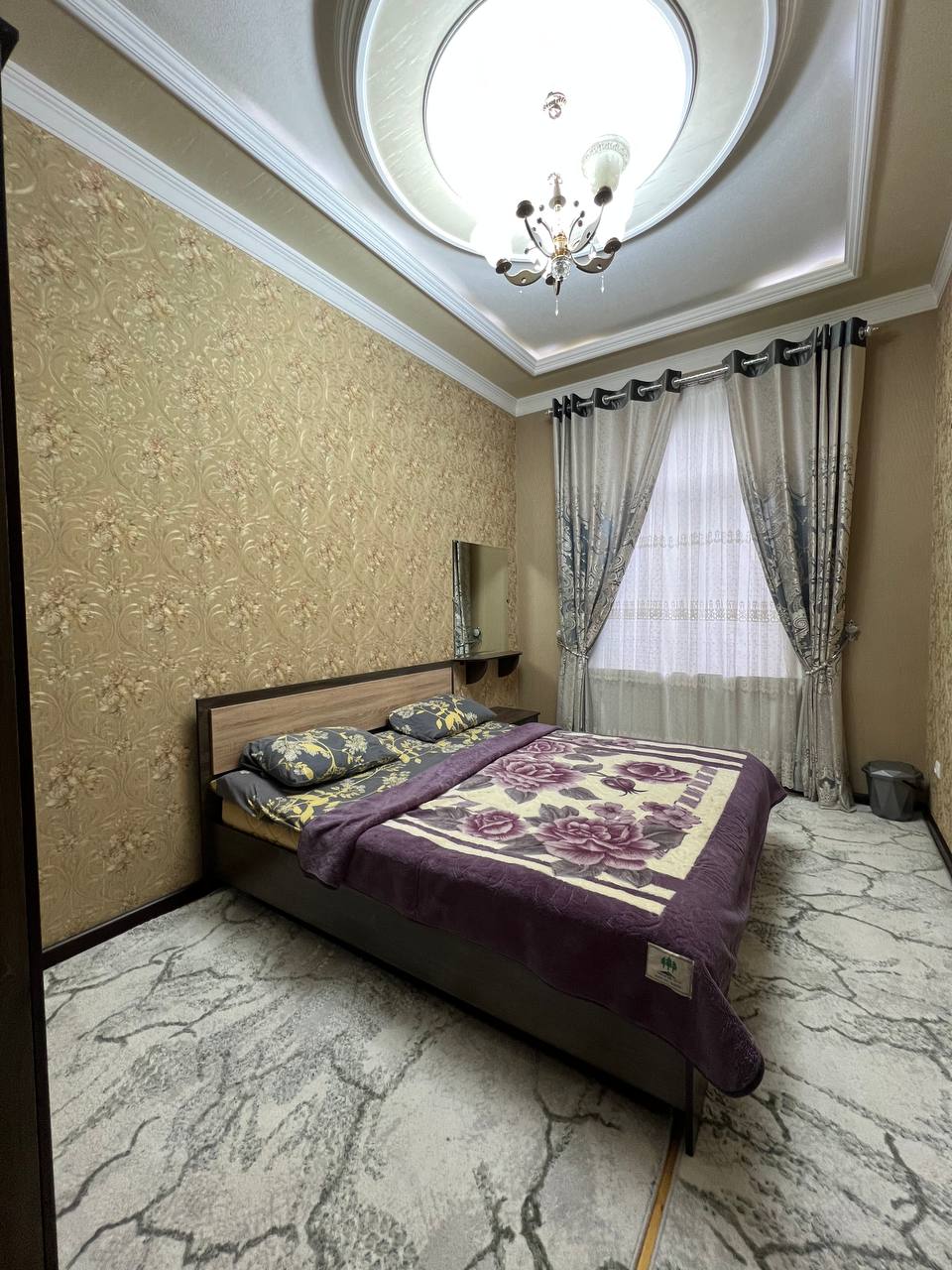Elegant dacha — Xumson Bo'stonliq tumani — galereya rasm 7/16 | Dachala.uz