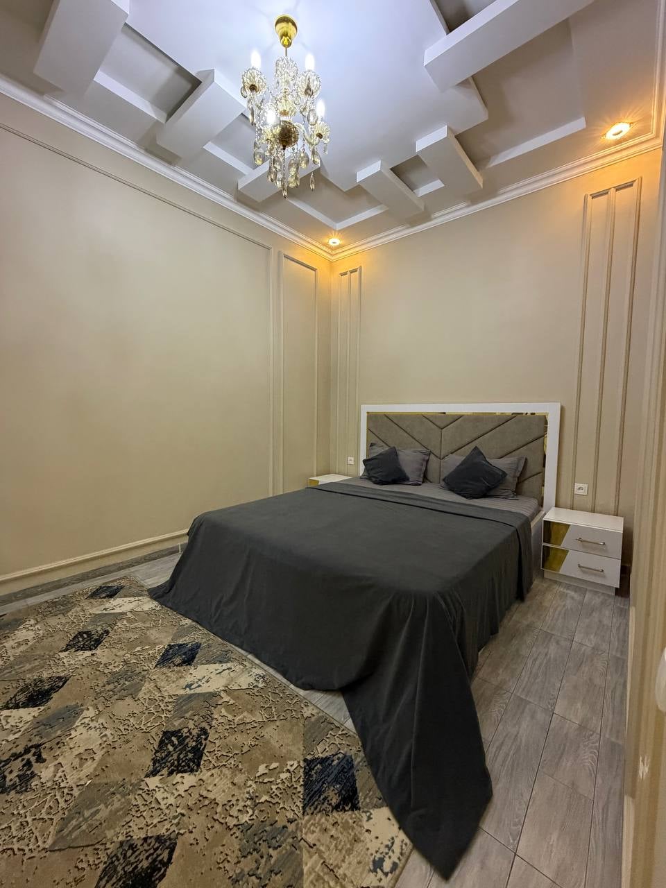 Bez alkagol!!! dacha — Xumson Bo'stonliq tumani — galereya rasm 18/24 | Dachala.uz