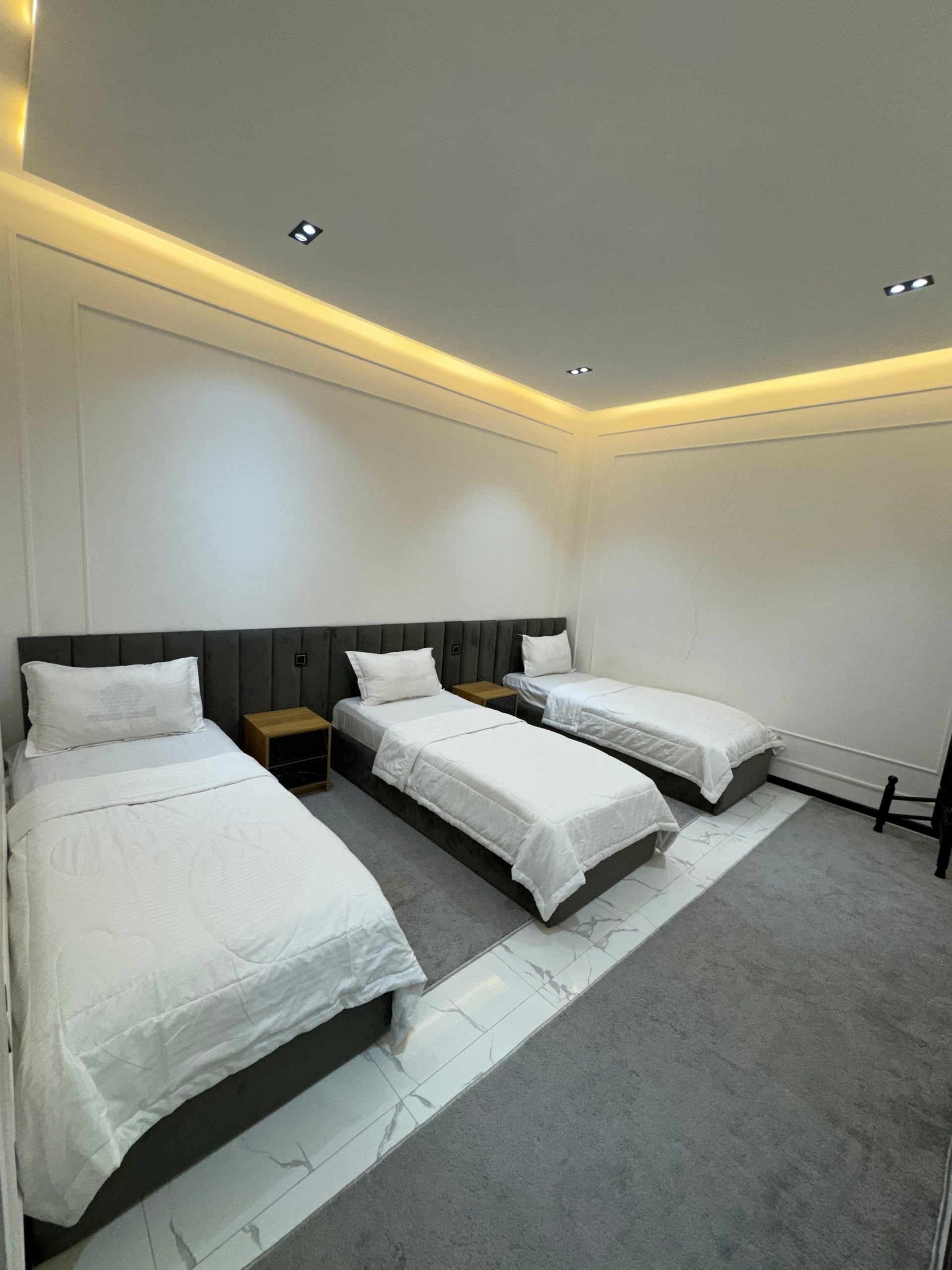 Lider dacha — Chorvoq Bo'stonliq tumani — galereya rasm 14/16 | Dachala.uz
