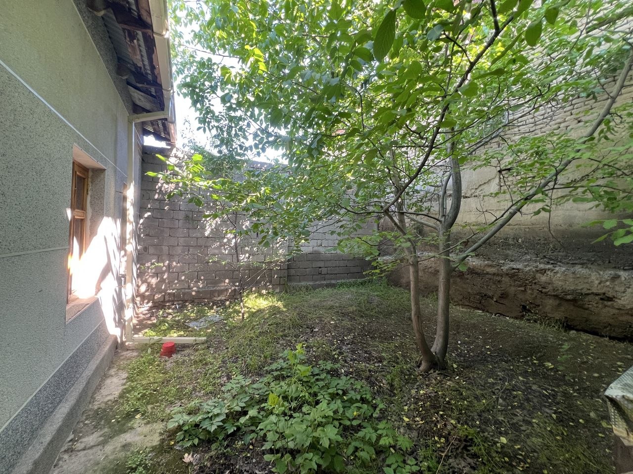 Dacha Gorbolnitsa