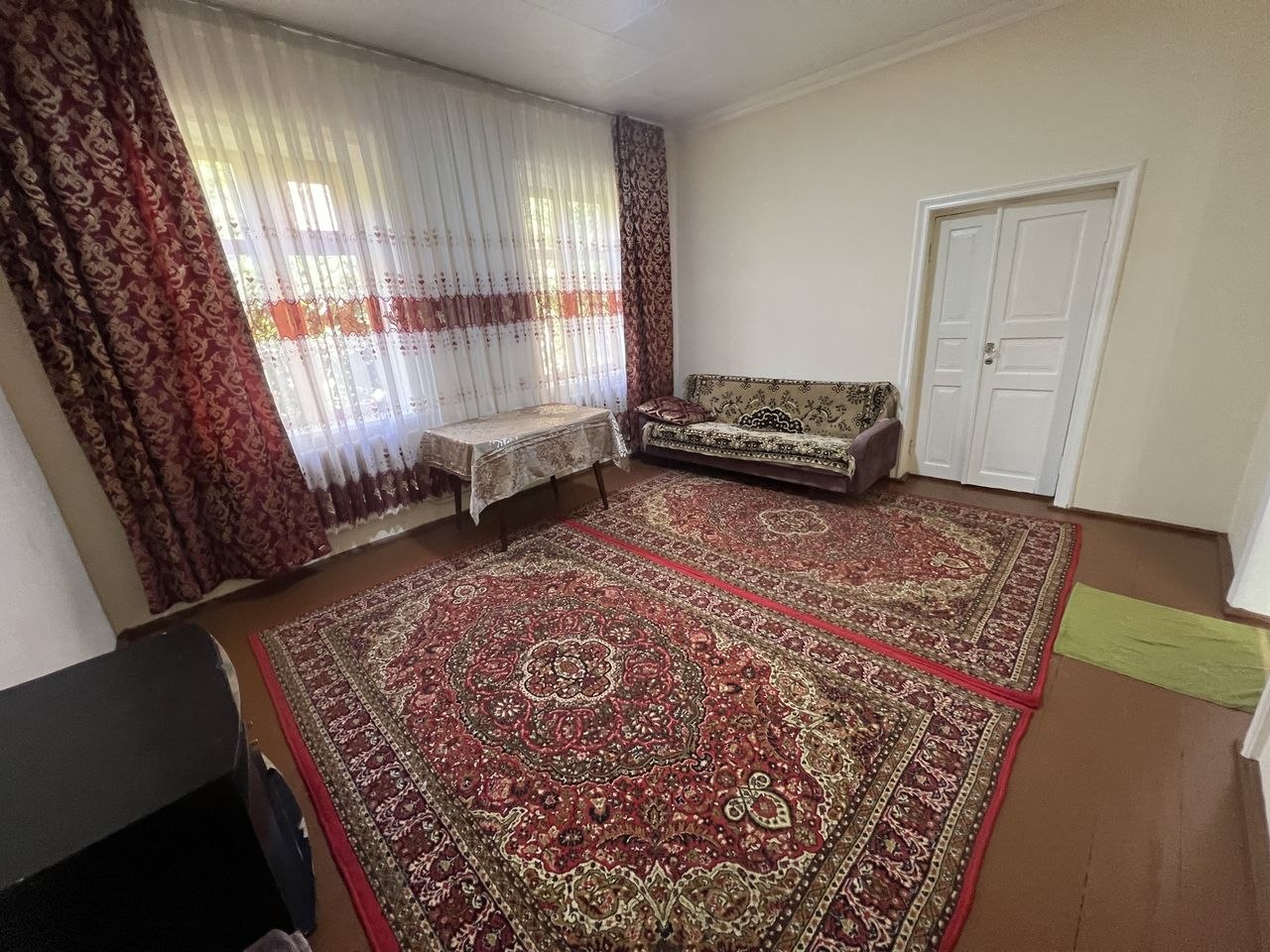Dacha Gorbolnitsa - Rasm 6