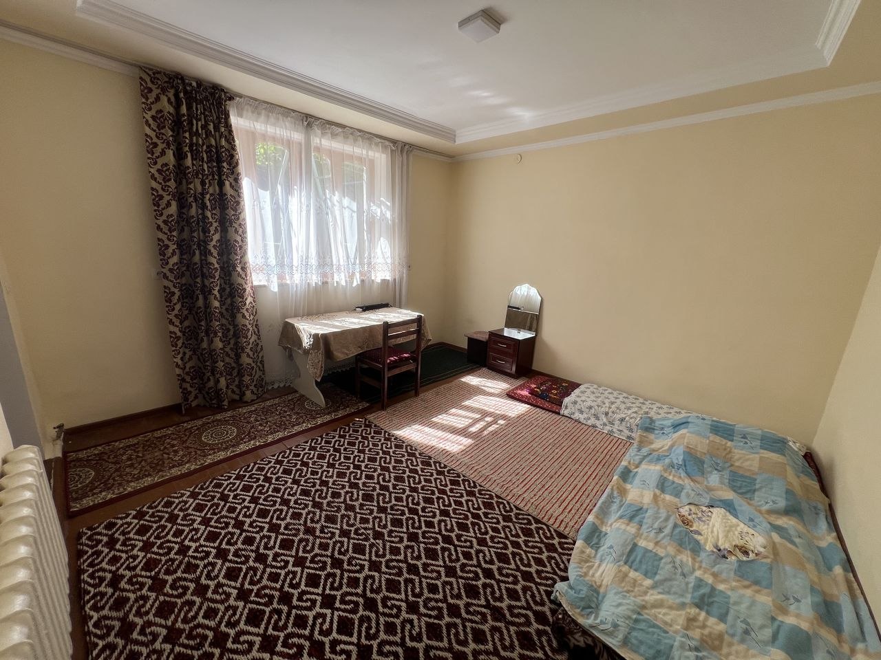 Dacha Gorbolnitsa - Rasm 7
