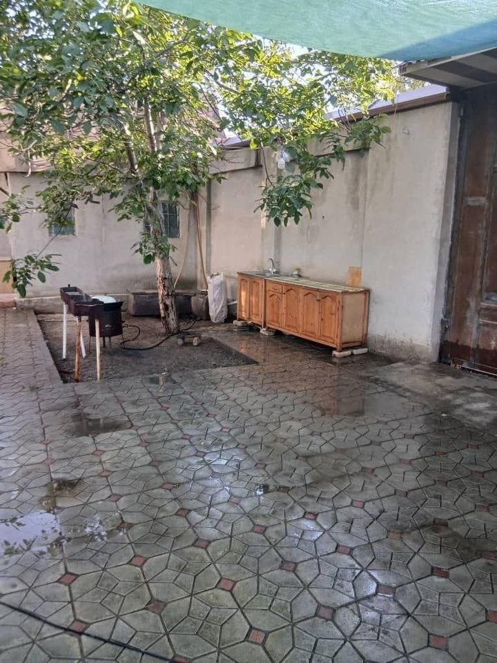Дам олиш жойи Дача кунлик