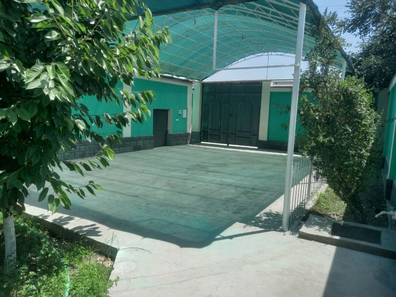 Дача аренда Самарканд