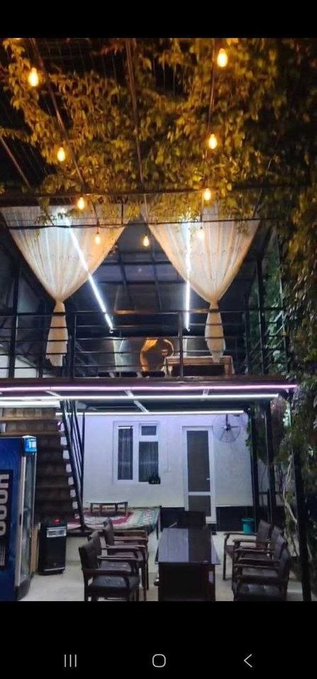Arenda dacha, hamma sharoitlari bor. - Rasm 8