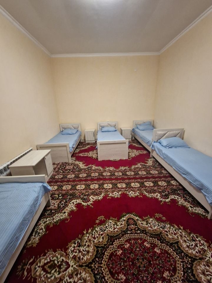 Дача в кругу друзей - Rasm 6