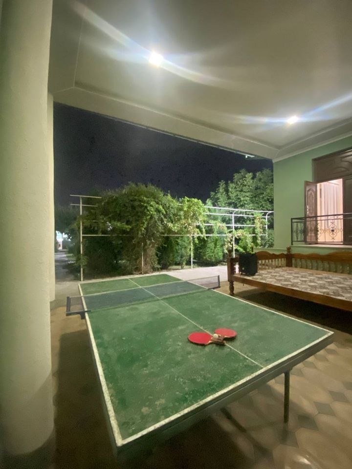 Dacha Samarqand Sayohat - Rasm 8