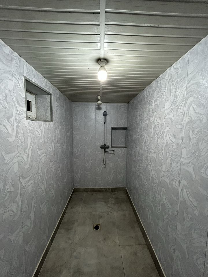 Dacha Samarqand Sayohat - Rasm 9
