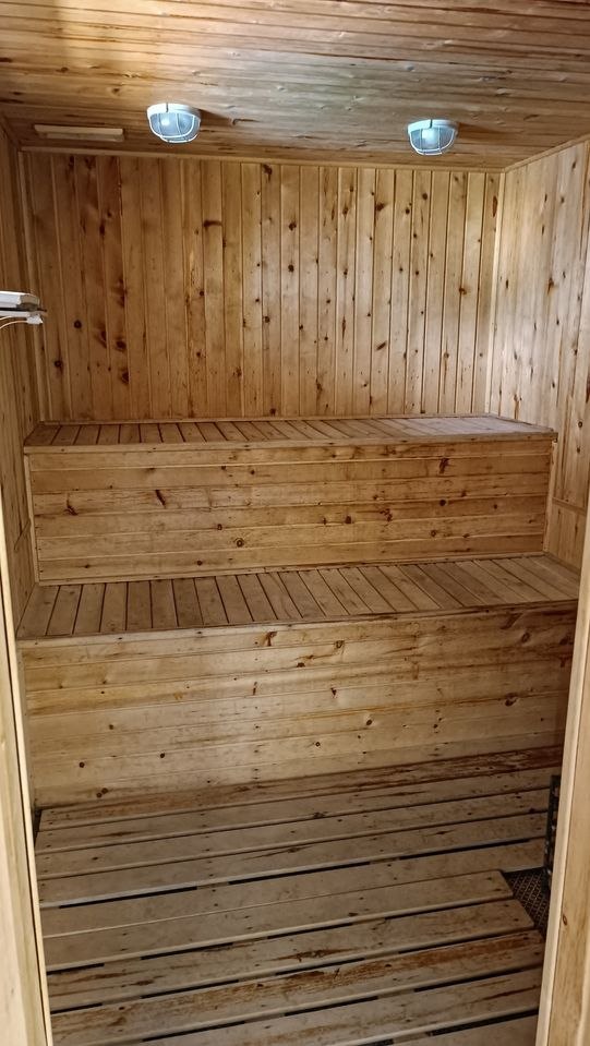 Семейная дача в кибрае - Rasm 12