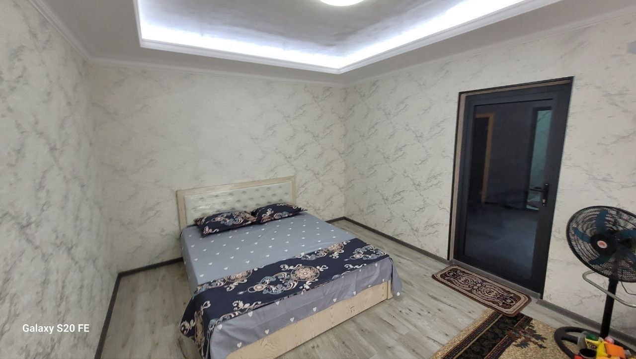 Аренда Дача Не далеко от Ташкента Сдаётся в аренду - Rasm 11
