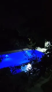 Дача