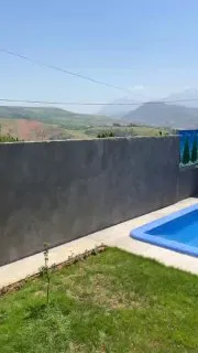Дача