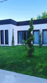 MINI HAUS