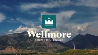 WELLMORE