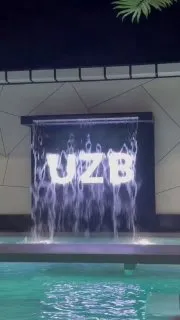 Dacha UZB