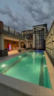 ECO-HOUSE