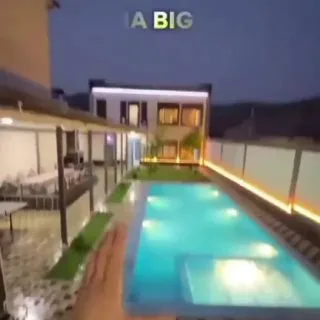 BIG BOSS