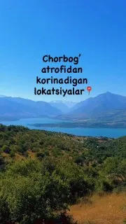 Chorvoq