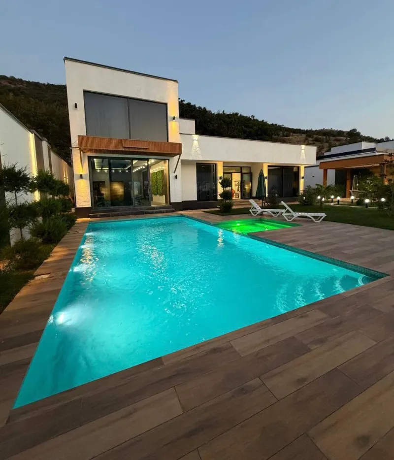 Bodrum