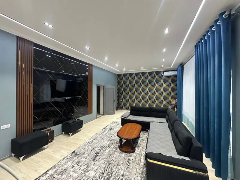 MINI HAUS