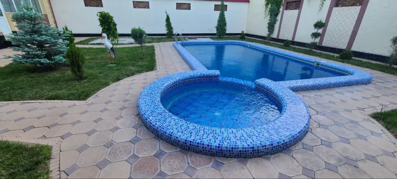 Feruza
