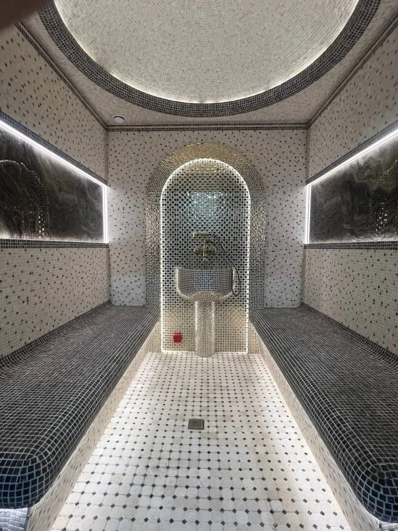 757