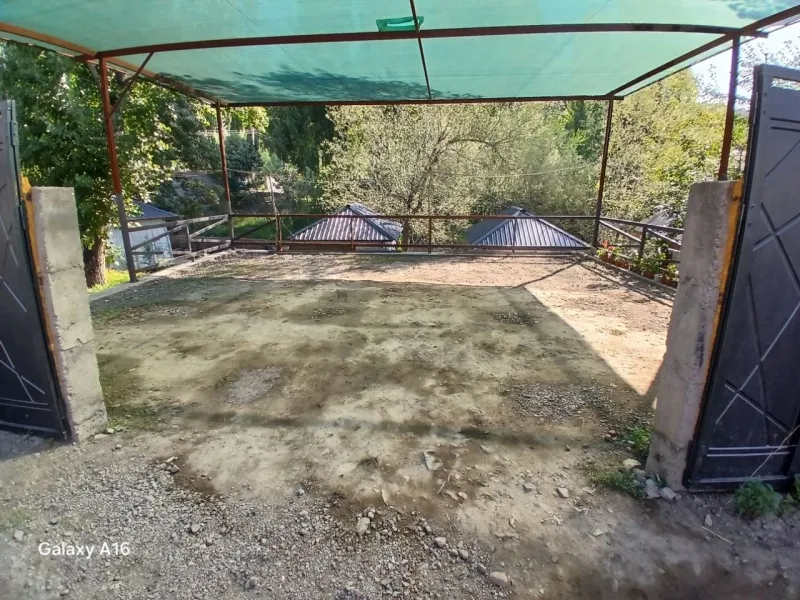Chodakdacha