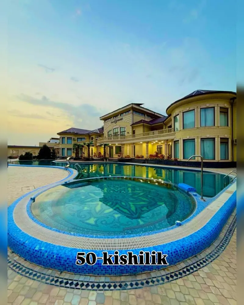 Kasakranda
