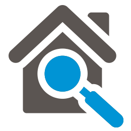 Relaks.uz - to rent a cottage in Charvak without intermediaries