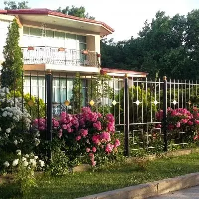 Арендага дачалар